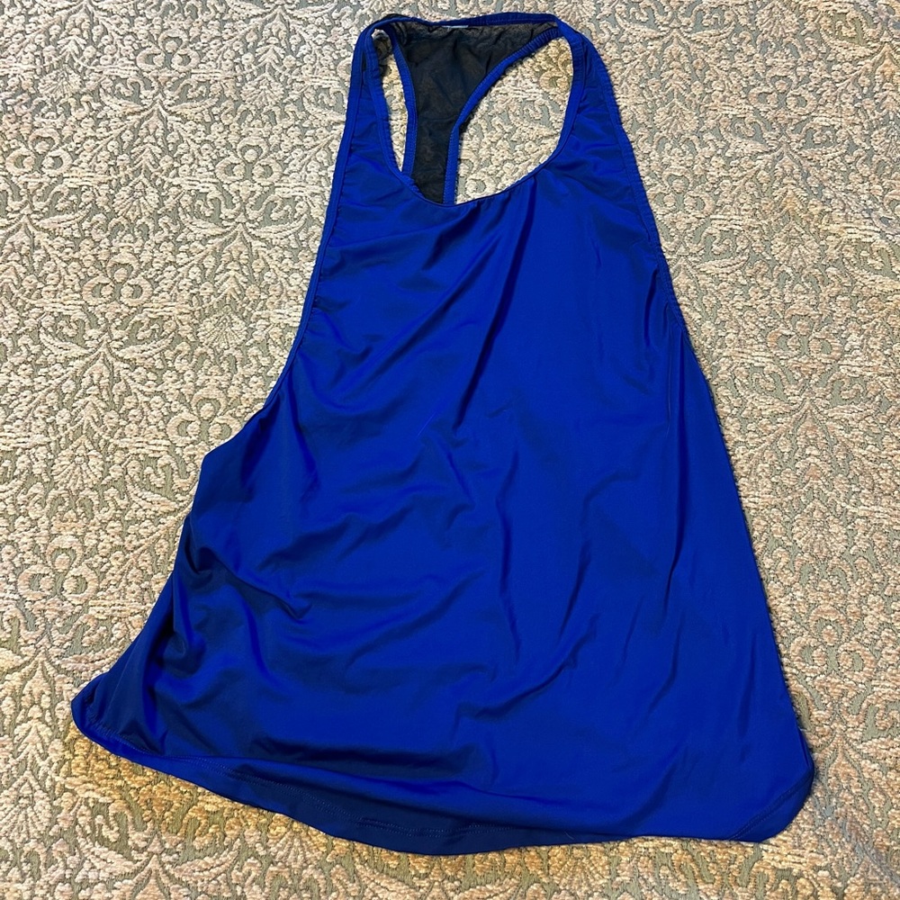 Fabletics tank top‎